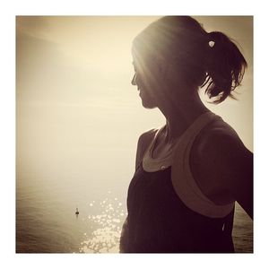 Image post by @susie_wolff on Instagram