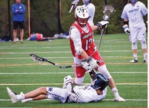 Image post by @washeduplaxbros on Instagram