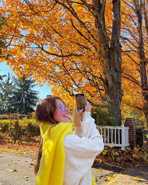 Image post by @kyleaapaige on Instagram