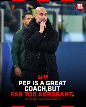 Image post by @si_soccer on Instagram