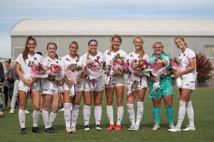 Image post by @mostatewsoc on Instagram