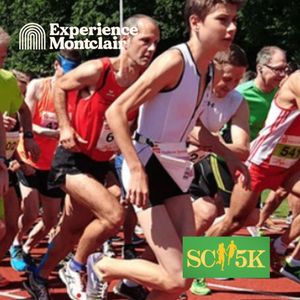 Image post by @experiencemontclair on Instagram