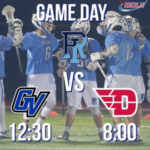Image post by @rhodylax on Instagram