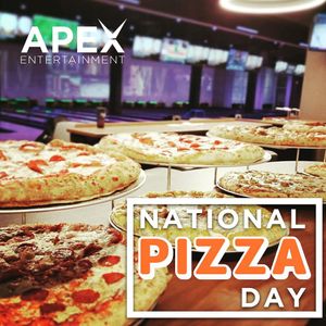 Image post by @apexentertainmentt on Instagram