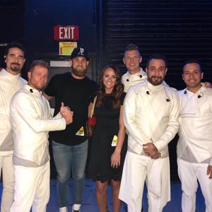 Image post by @bryceharper3 on Instagram