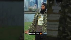 Video post by @bandmanrill on YouTube