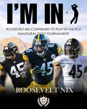 Image post by @firstchanceu_ on Instagram