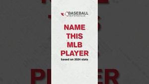 Video post by @sportsreference on YouTube