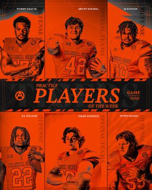 Image post by @cowboy_fb on Instagram