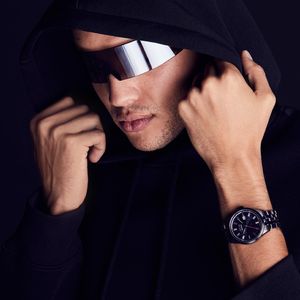 Image post by @citizenwatchus on Instagram