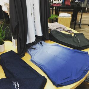 Image post by @shopoutoftown on Instagram