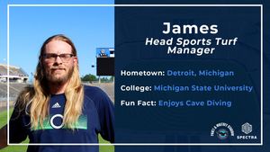 Image post by @RentschlerField on Facebook