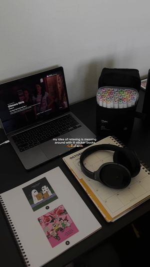 Video post by @lizaotovo on TikTok