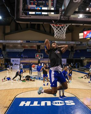 Image post by @uncavlmbb on Instagram
