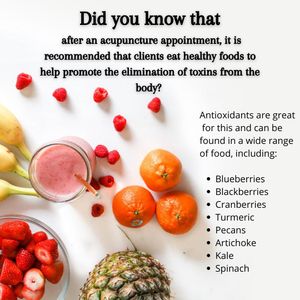 Image post by @anewdayhealth on Instagram