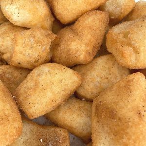 Image post by @parryspizza on Instagram