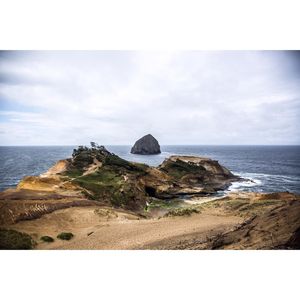 Image post by @joshkingphotography on Instagram