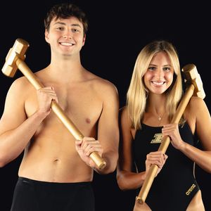 Image post by @purduemswimdive on Instagram