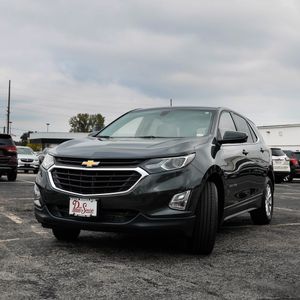 Image post by @davesinclairbuickgmc on Instagram