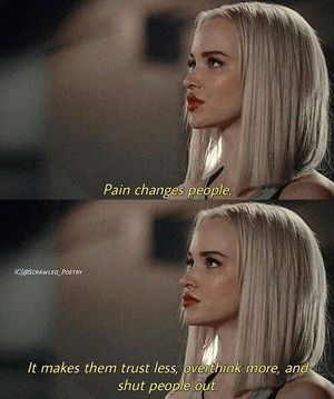 Image post by @the.virtual.bitch on Instagram