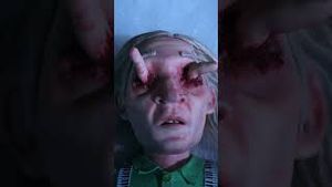 Video post by @adultswim on YouTube