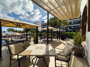 Image post by @grandresidences on Instagram