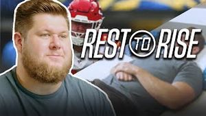 Video post by @Kansas City Chiefs on YouTube