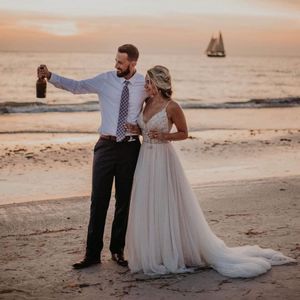 Image post by @maggiesotterodesigns on Instagram
