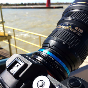 Image post by @fotodioxpro on Instagram