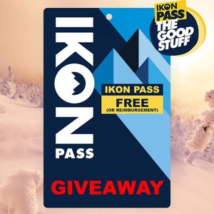 Image post by @cufreeskiing on Instagram