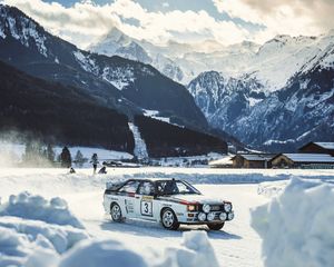 Image post by @kblock43 on Instagram