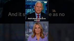 Video post by @msnbc on YouTube
