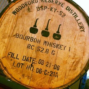 Image post by @navigationbrewingco on Instagram