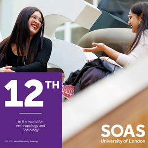Image post by @soasuni on Instagram