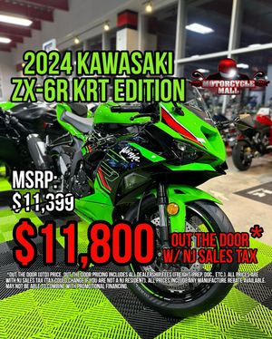 Image post by @motorcyclemall on Instagram