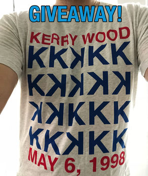 Image post by @chicagocubsnation on Instagram