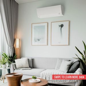 Image post by @ams_hvac on Instagram