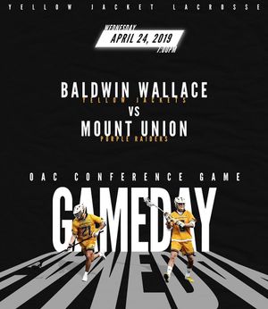 Image post by @bw_mlax on Instagram