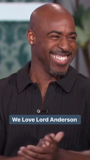 Video post by @thetalkcbs on TikTok