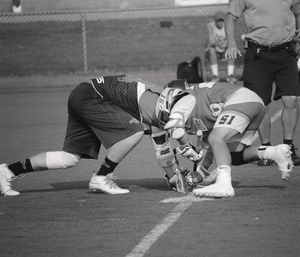 Image post by @nxt_showcase on Instagram
