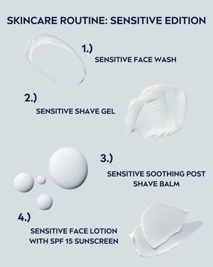 Image post by @niveamenusa on Instagram