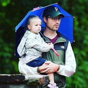 Image post by @bmwcharityproam on Instagram