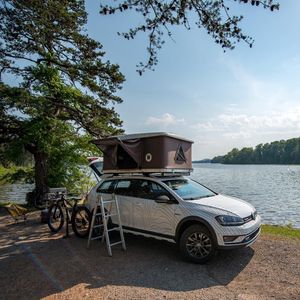 Image post by @vw on Instagram