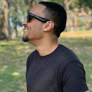 Image post by @Bose on Twitter/X