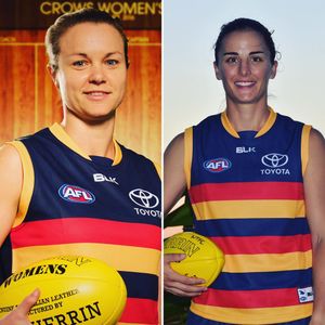Image post by @adelaide_fc on Instagram