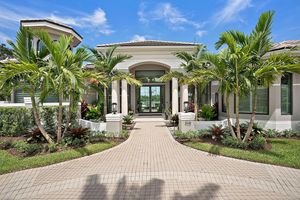 Image post by @christiesrealestate on Instagram