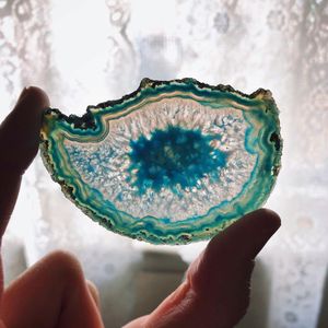 Image post by @thehumblecrystal on Instagram