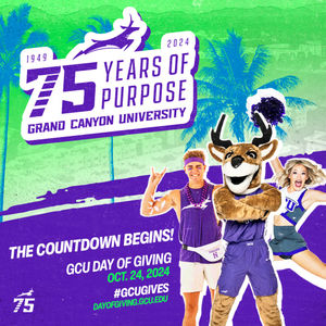Image post by @gcualum on Instagram