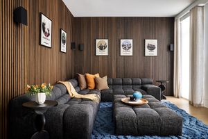 Image post by @ratiaconstruction on Instagram