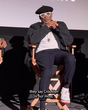 Image post by @okayplayer on Instagram